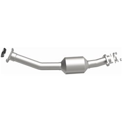 MagnaFlow 2013-2015 Nissan NV200 Convertisseur Catalytique Ajustement Direct Norme Californie CARB