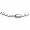 MagnaFlow 2013-2015 Nissan NV200 Convertisseur Catalytique Ajustement Direct Norme Californie CARB