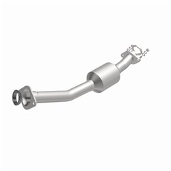 MagnaFlow 2013-2015 Nissan NV200 Convertisseur Catalytique Ajustement Direct Norme Californie CARB