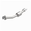 MagnaFlow 2013-2015 Nissan NV200 Convertisseur Catalytique Ajustement Direct Norme Californie CARB
