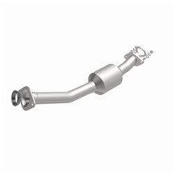 MagnaFlow 2013-2015 Nissan NV200 Convertisseur Catalytique Ajustement Direct Norme Californie CARB