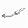 MagnaFlow 2013-2015 Nissan NV200 Convertisseur Catalytique Ajustement Direct Norme Californie CARB