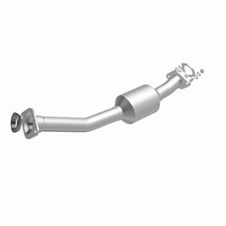 MagnaFlow 2013-2015 Nissan NV200 Convertisseur Catalytique Ajustement Direct Norme Californie CARB