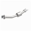 MagnaFlow 2013-2015 Nissan NV200 Convertisseur Catalytique Ajustement Direct Norme Californie CARB