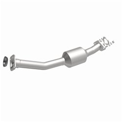 MagnaFlow 2013-2015 Nissan NV200 Convertisseur Catalytique Ajustement Direct Norme Californie CARB