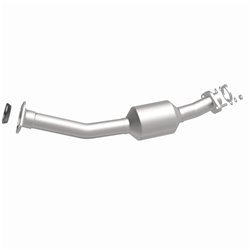 MagnaFlow 2013-2015 Nissan NV200 Convertisseur Catalytique Ajustement Direct Norme Californie CARB