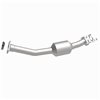MagnaFlow 2013-2015 Nissan NV200 Convertisseur Catalytique Ajustement Direct Norme Californie CARB