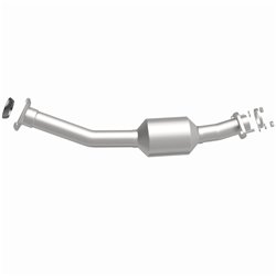 MagnaFlow 2013-2015 Nissan NV200 Convertisseur Catalytique Ajustement Direct Norme Californie CARB