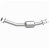 MagnaFlow 2013-2015 Nissan NV200 Convertisseur Catalytique Ajustement Direct Norme Californie CARB
