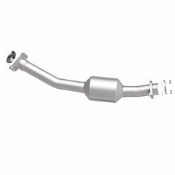 MagnaFlow 2013-2015 Nissan NV200 Convertisseur Catalytique Ajustement Direct Norme Californie CARB