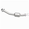 MagnaFlow 2013-2015 Nissan NV200 Convertisseur Catalytique Ajustement Direct Norme Californie CARB