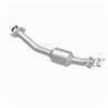 MagnaFlow 2013-2015 Nissan NV200 Convertisseur Catalytique Ajustement Direct Norme Californie CARB