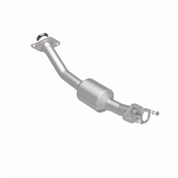 MagnaFlow 2013-2015 Nissan NV200 Convertisseur Catalytique Ajustement Direct Norme Californie CARB