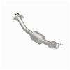 MagnaFlow 2013-2015 Nissan NV200 Convertisseur Catalytique Ajustement Direct Norme Californie CARB