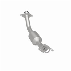MagnaFlow 2013-2015 Nissan NV200 Convertisseur Catalytique Ajustement Direct Norme Californie CARB