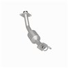MagnaFlow 2013-2015 Nissan NV200 Convertisseur Catalytique Ajustement Direct Norme Californie CARB