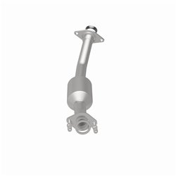 MagnaFlow 2013-2015 Nissan NV200 Convertisseur Catalytique Ajustement Direct Norme Californie CARB