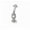 MagnaFlow 2013-2015 Nissan NV200 Convertisseur Catalytique Ajustement Direct Norme Californie CARB