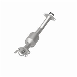 MagnaFlow 2013-2015 Nissan NV200 Convertisseur Catalytique Ajustement Direct Norme Californie CARB