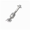 MagnaFlow 2013-2015 Nissan NV200 Convertisseur Catalytique Ajustement Direct Norme Californie CARB