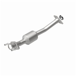 MagnaFlow 2013-2015 Nissan NV200 Convertisseur Catalytique Ajustement Direct Norme Californie CARB