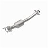 MagnaFlow 2013-2015 Nissan NV200 Convertisseur Catalytique Ajustement Direct Norme Californie CARB