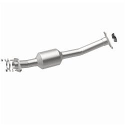 MagnaFlow 2013-2015 Nissan NV200 Convertisseur Catalytique Ajustement Direct Norme Californie CARB