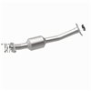 MagnaFlow 2013-2015 Nissan NV200 Convertisseur Catalytique Ajustement Direct Norme Californie CARB