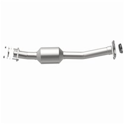 MagnaFlow 2013-2015 Nissan NV200 Convertisseur Catalytique Ajustement Direct Norme Californie CARB