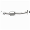 MagnaFlow 2013-2015 Nissan NV200 Convertisseur Catalytique Ajustement Direct Norme Californie CARB