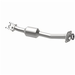 MagnaFlow 2013-2015 Nissan NV200 Convertisseur Catalytique Ajustement Direct Norme Californie CARB