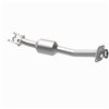 MagnaFlow 2013-2015 Nissan NV200 Convertisseur Catalytique Ajustement Direct Norme Californie CARB