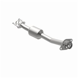 MagnaFlow 2013-2015 Nissan NV200 Convertisseur Catalytique Ajustement Direct Norme Californie CARB
