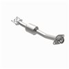MagnaFlow 2013-2015 Nissan NV200 Convertisseur Catalytique Ajustement Direct Norme Californie CARB