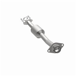 MagnaFlow 2013-2015 Nissan NV200 Convertisseur Catalytique Ajustement Direct Norme Californie CARB