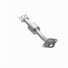 MagnaFlow 2013-2015 Nissan NV200 Convertisseur Catalytique Ajustement Direct Norme Californie CARB