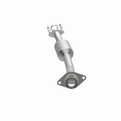 MagnaFlow 2013-2015 Nissan NV200 Convertisseur Catalytique Ajustement Direct Norme Californie CARB