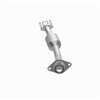 MagnaFlow 2013-2015 Nissan NV200 Convertisseur Catalytique Ajustement Direct Norme Californie CARB