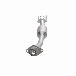 MagnaFlow 2013-2015 Nissan NV200 Convertisseur Catalytique Ajustement Direct Norme Californie CARB