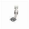 MagnaFlow 2013-2015 Nissan NV200 Convertisseur Catalytique Ajustement Direct Norme Californie CARB