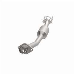 MagnaFlow 2013-2015 Nissan NV200 Convertisseur Catalytique Ajustement Direct Norme Californie CARB
