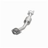 MagnaFlow 2013-2015 Nissan NV200 Convertisseur Catalytique Ajustement Direct Norme Californie CARB
