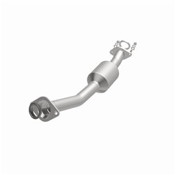 MagnaFlow 2013-2015 Nissan NV200 Convertisseur Catalytique Ajustement Direct Norme Californie CARB