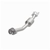 MagnaFlow 2013-2015 Nissan NV200 Convertisseur Catalytique Ajustement Direct Norme Californie CARB