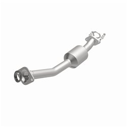 MagnaFlow 2013-2015 Nissan NV200 Convertisseur Catalytique Ajustement Direct Norme Californie CARB
