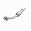 MagnaFlow 2013-2015 Nissan NV200 Convertisseur Catalytique Ajustement Direct Norme Californie CARB