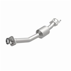 MagnaFlow 2013-2015 Nissan NV200 Convertisseur Catalytique Ajustement Direct Norme Californie CARB