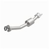 MagnaFlow 2013-2015 Nissan NV200 Convertisseur Catalytique Ajustement Direct Norme Californie CARB