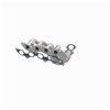 MagnaFlow 2005-2007 Ford Focus Convertisseur Catalytique sur Collecteur Norme Californie CARB
