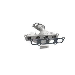 MagnaFlow 2011-2017 Ford Fiesta Convertisseur Catalytique sur Collecteur Norme Californie CARB